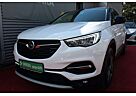 Opel Grandland X GRANDLAND (X) 2020 KLIMA LED PDC KAMERA