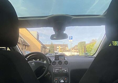 Peugeot 308 SW 120 VTi Access