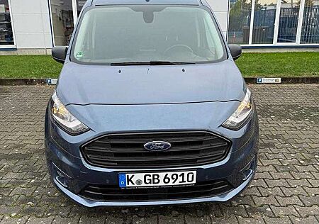 Ford Transit Connect 220 L2 Trend