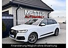 Audi Q7 3.0 TDI quattro*3X S Line *AHK*7-Sitzer*Voll*