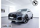 Audi RS Q8 TFSI quattro Sitzbelüftung LED Premium Sound Syste