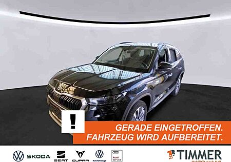 Skoda Kodiaq 2.0 TDI DSG TOUR *LED *RKAM *ACC *NAVI *SHZ *DAB