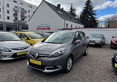 Renault Scenic Paris, 2.Hand!
