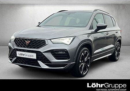 Cupra Ateca 2.0 TSI 4Drive DSG *AHK*