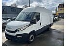 IVECO Others Daily Kasten HKa 35 3520 L Wohnmobil umbau