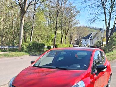Renault Clio Clio Energy TCe 90 Start