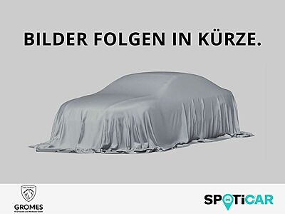 KGM Musso 2.2 e-XDi 148 kW AWD 2 Lux