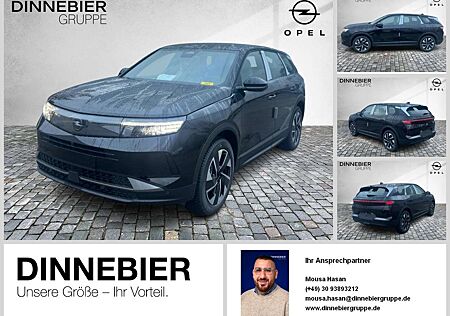 Opel Grandland Edition *KAMERA+SHZ+LHZ+PDC* ACC CAM