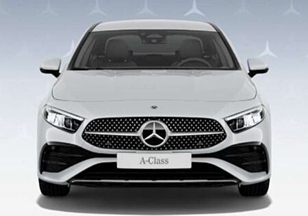 Mercedes-Benz A 220 4Matic 8G-DCT Lim. AMG Line Advanced Plus