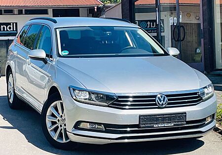 VW Passat Variant Volkswagen Comfortline BMT/Start-Stopp