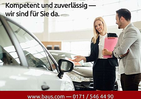 Skoda Kodiaq Style 4x4 / DSG / TDI 190 PS / 2500 KG /