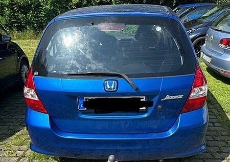Honda Jazz 1.2 Cool