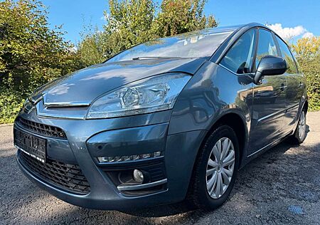 Citroën C4 Picasso Citroen Tendance