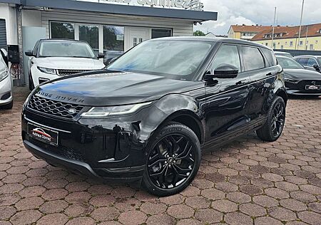 Land Rover Range Rover Evoque SE LEDER RFKA APPLE CARPLAY