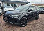 Land Rover Range Rover Evoque SE LEDER RFKA APPLE CARPLAY