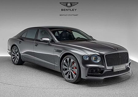 Bentley Flying Spur First Edition / Blackline