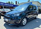 Ford Tourneo Connect Trend*1Ha.*PDC