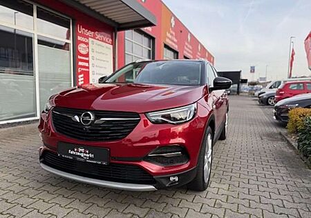 Opel Grandland Business Innovation Plug-in-Hybrid 4