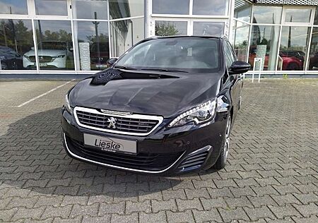 Peugeot 308 Break SW 5T THP 205 GT