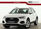 Audi Q3 35 TFSI *LED*VIRTUAL*AHK*ACC*SIDE*R-KAM*17"*