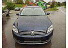 VW Passat Variant Volkswagen Highline BlueMotion 4Motion/Euro