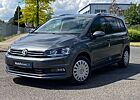 VW Touran Volkswagen Join Start-Stopp *7-Sitze*Navi*AppleCar*