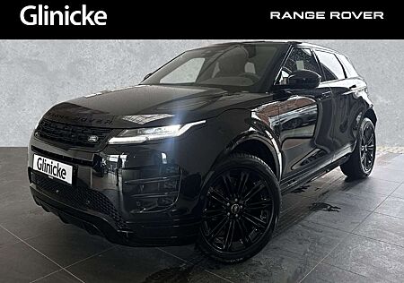 Land Rover Range Rover Evoque Dynamic SE 20" Pano Winter P.