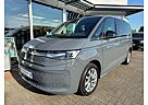 VW T7 Volkswagen Multivan 2.0 TDI DSG Style PANO MATRIX NAVI