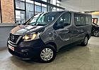 Nissan NV300 L1H1 COMFORT 2.0+9-SITZE+KAMERA+NAVI+AHK+