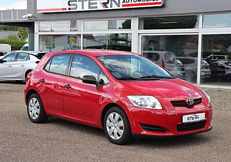 Toyota Auris l 2.HAND l KLIMA l