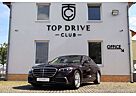 Mercedes-Benz S 400 S400d/243kW/4M/AIRMATIC/Burm ab 6/22