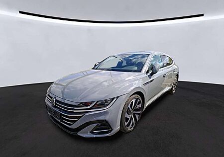 VW Arteon Volkswagen SHOOTING BRAKE 1.4TSi eHYBRID R-LINE/ACC