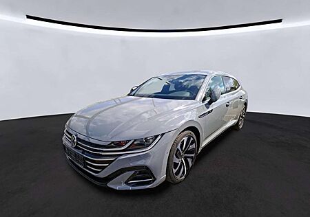 VW Arteon Volkswagen SHOOTING BRAKE 1.4TSi eHYBRID R-LINE/ACC