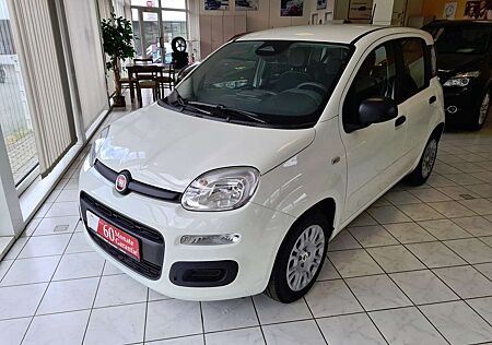 Fiat Panda 1.0 GSE Hybrid Parkpilot