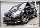 Seat Mii *FR-Line*Sport*Edition*Sitzhzg*Klima*ALU*USB*