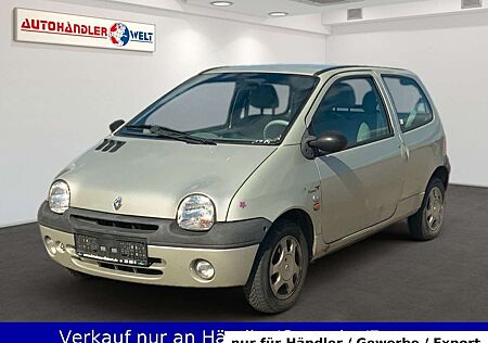 Renault Twingo 1.2 Klima