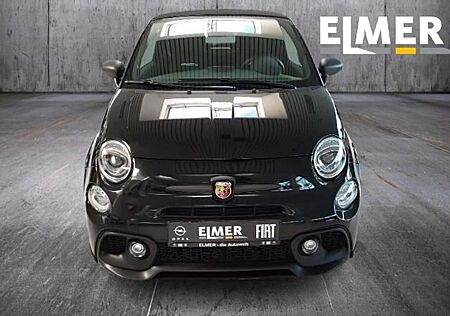 Abarth 695C Competizione 1.4 T-Jet 16V 595C (EURO 6d)