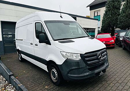Mercedes-Benz Sprinter III Kasten 311 CDI L2*MBUX*Kamera*PDC*