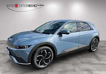 Hyundai IONIQ 5 77,4 kWh TECHNIQ