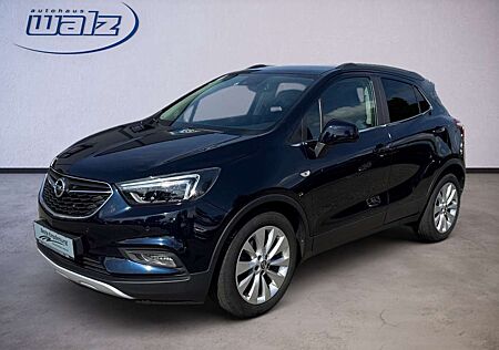 Opel Mokka X Innovation Start/Stop