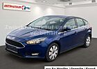 Ford Focus 1.0i Business