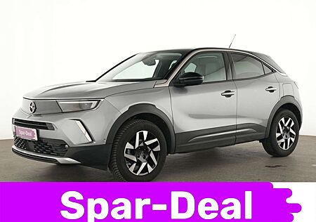 Opel Mokka Elegance IntelliLux|Navi Pro|Sitzheizung