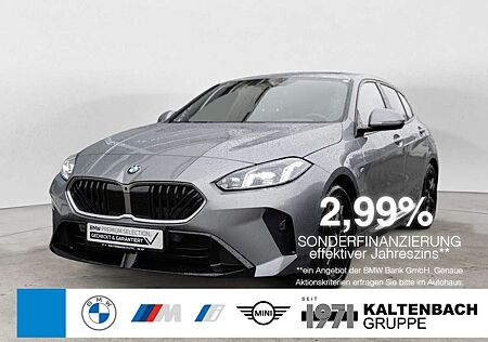 BMW 120 d M-Sport PANO HUD 360° LED ACC NAVI H/K