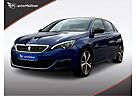 Peugeot 308 GT * LED * NAVI * AHK * 2-Hand