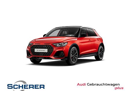 Audi A1 30 TFSI 81(110) kW(PS) S tronic