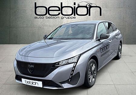 Peugeot 308 1.2 145 SW Style