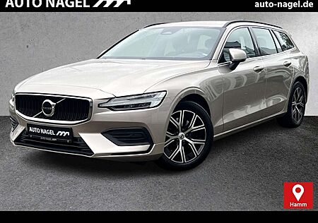 Volvo V60 B4 Autom. Core DIESEL