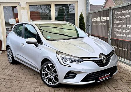 Renault Clio V Experience LED | Carplay | LKA