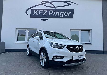 Opel Mokka X Innovation Start/Stop