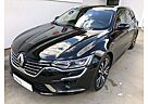 Renault Talisman Grandtour Kamera SHZ Navi TWA Bose